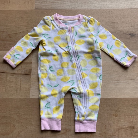 Newborn Sleeper bundle - Picture 2 of 8